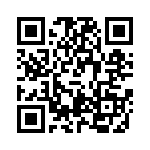 VLZ20-GS08 QRCode