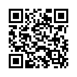 VLZ20B-GS08 QRCode