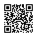 VLZ22B-GS08 QRCode