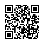 VLZ22D-GS18 QRCode