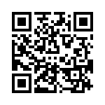 VLZ24B-GS18 QRCode