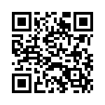 VLZ2V7-GS08 QRCode