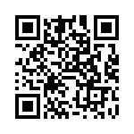 VLZ2V7B-GS18 QRCode