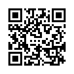 VLZ33-GS18 QRCode