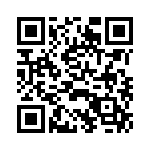 VLZ33D-GS08 QRCode