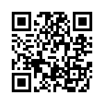 VLZ39-GS08 QRCode