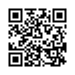 VLZ39D-GS18 QRCode