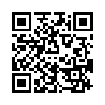 VLZ39G-GS18 QRCode