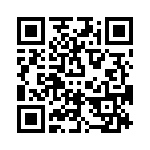 VLZ3V0-GS18 QRCode