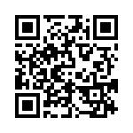 VLZ3V3A-GS08 QRCode