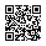 VLZ3V9-GS18 QRCode