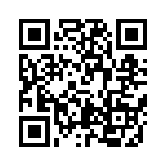 VLZ3V9A-GS08 QRCode