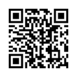 VLZ4V3-GS08 QRCode