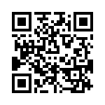 VLZ4V3-GS18 QRCode