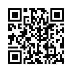 VLZ4V3A-GS18 QRCode