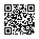 VLZ4V7-GS18 QRCode