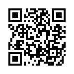 VLZ4V7A-GS18 QRCode