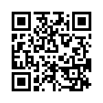 VLZ5V1-GS08 QRCode