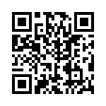 VLZ5V1A-GS18 QRCode