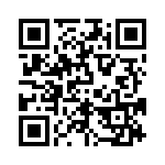 VLZ5V1C-GS08 QRCode