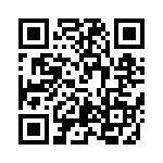 VLZ6V2A-GS08 QRCode