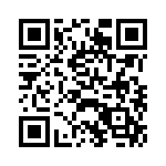 VLZ6V8-GS18 QRCode