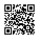 VLZ6V8A-GS08 QRCode