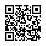 VLZ8V2-GS08 QRCode