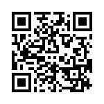 VLZ9V1-GS18 QRCode