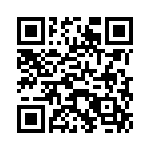 VM0205510000G QRCode