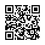 VM0205810000G QRCode