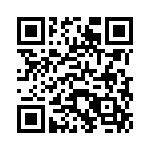 VM0205830000G QRCode