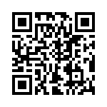 VM0215000000G QRCode