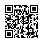 VM0215820000G QRCode