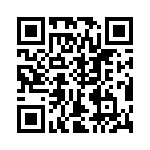 VM0255000000G QRCode