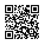 VM0255820000G QRCode