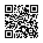 VM0275500000G QRCode