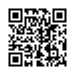 VM0315800000G QRCode