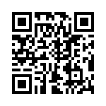 VM0335000000G QRCode