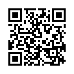 VM0335800000G QRCode