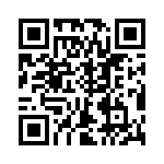 VM0355800000G QRCode