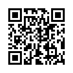 VM0375000000G QRCode