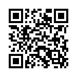 VM0405830000G QRCode