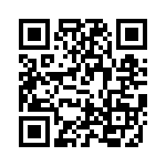 VM0415500000G QRCode