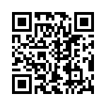 VM0455500000G QRCode