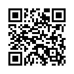 VM0475520000G QRCode