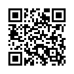 VM0505810000G QRCode