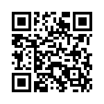 VM0505830000G QRCode