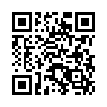 VM0535000000G QRCode