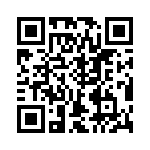 VM0535500000G QRCode